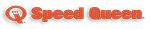 sp