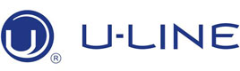ulinelogo