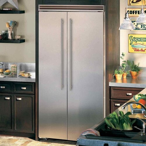 marvelfridge